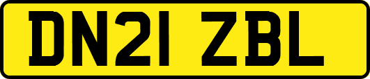 DN21ZBL