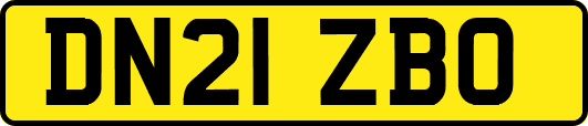 DN21ZBO