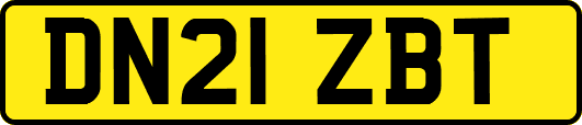 DN21ZBT