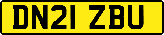 DN21ZBU