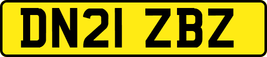 DN21ZBZ