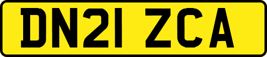 DN21ZCA