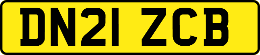 DN21ZCB