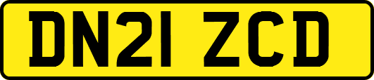 DN21ZCD