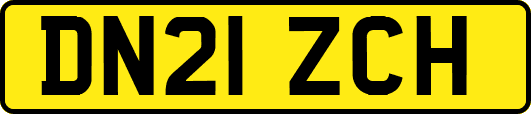 DN21ZCH