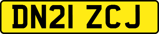 DN21ZCJ