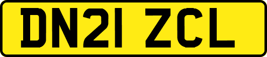 DN21ZCL