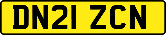 DN21ZCN
