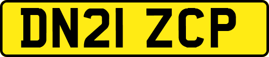 DN21ZCP