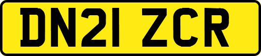 DN21ZCR
