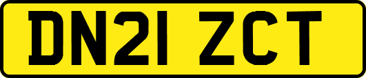 DN21ZCT