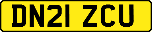 DN21ZCU