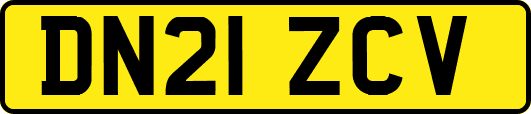 DN21ZCV