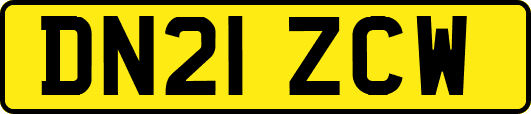 DN21ZCW