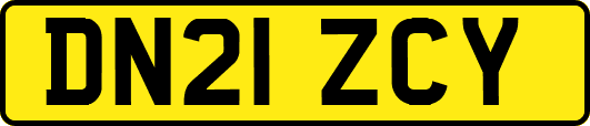 DN21ZCY