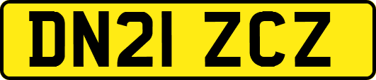 DN21ZCZ