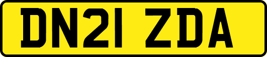 DN21ZDA