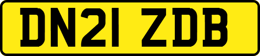 DN21ZDB