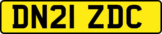 DN21ZDC
