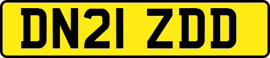DN21ZDD
