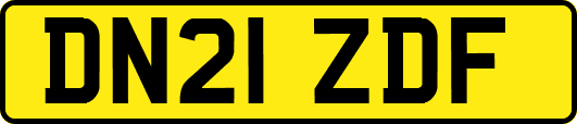 DN21ZDF