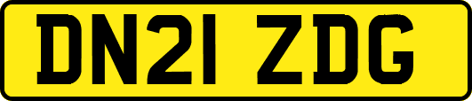 DN21ZDG