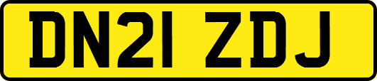 DN21ZDJ