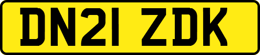 DN21ZDK