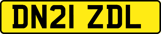 DN21ZDL