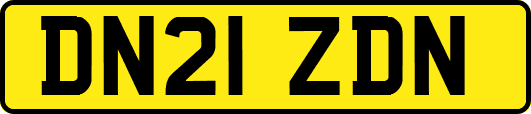 DN21ZDN