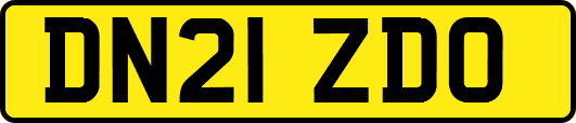 DN21ZDO