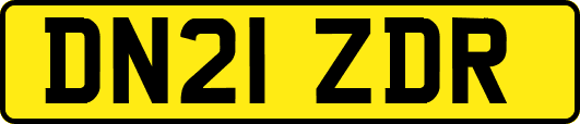 DN21ZDR
