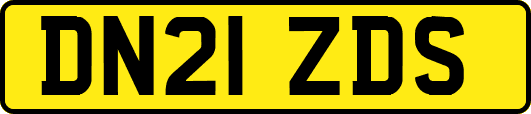 DN21ZDS