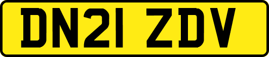 DN21ZDV
