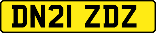 DN21ZDZ