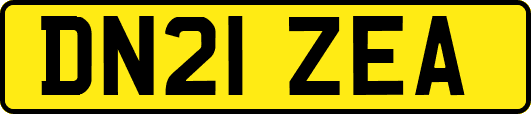 DN21ZEA