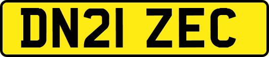 DN21ZEC