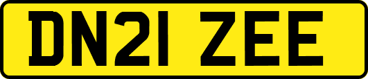 DN21ZEE