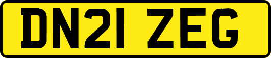 DN21ZEG