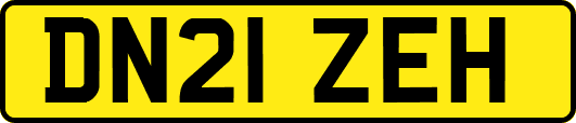 DN21ZEH