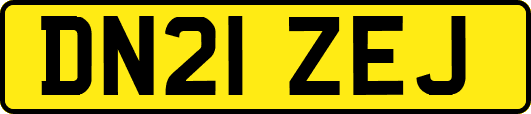 DN21ZEJ