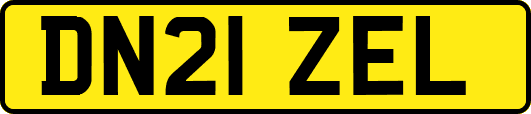 DN21ZEL