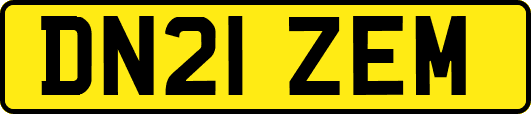 DN21ZEM