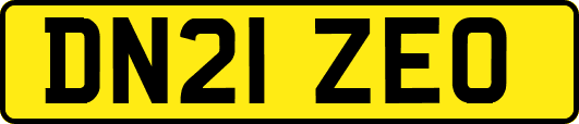 DN21ZEO