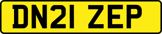 DN21ZEP