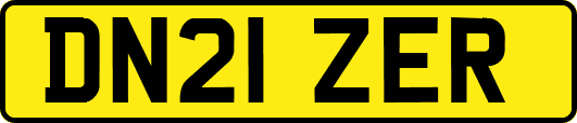 DN21ZER