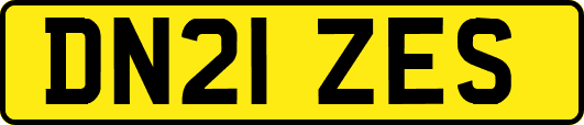 DN21ZES