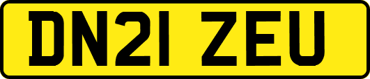 DN21ZEU