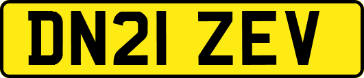 DN21ZEV