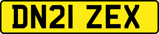 DN21ZEX